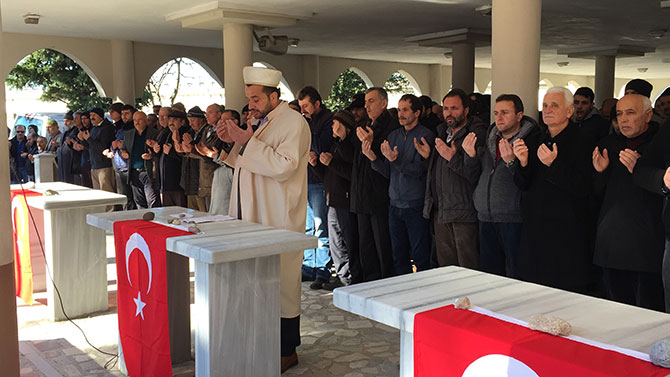 cen1-004.jpg cen1-004.jpg