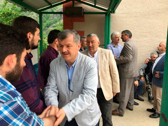 cen1-005.jpg cen1-005.jpg