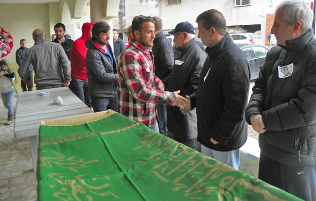 cen1.20130226153211.jpg cen1.20130226153211.jpg