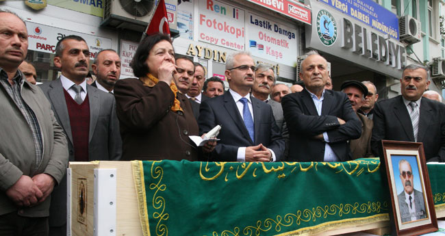 cen1.20130403095607.jpg cen1.20130403095607.jpg