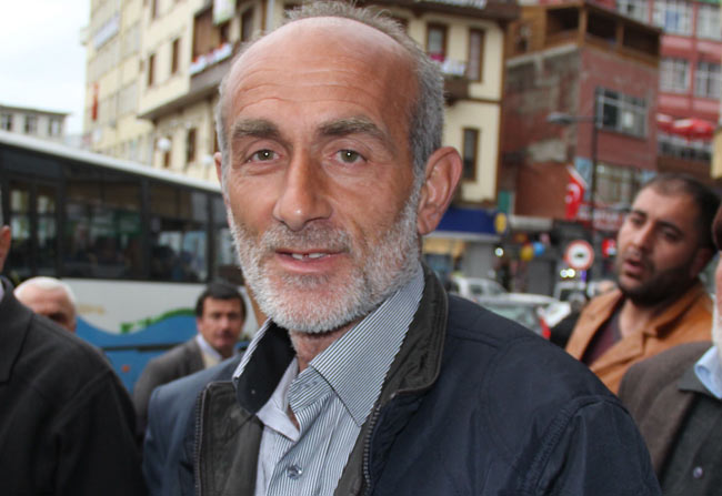 cen1.20130405185848.jpg cen1.20130405185848.jpg