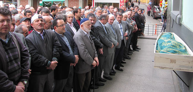 cen1.20130513102259.jpg cen1.20130513102259.jpg