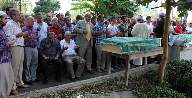 cen1.20130730193056.jpg cen1.20130730193056.jpg