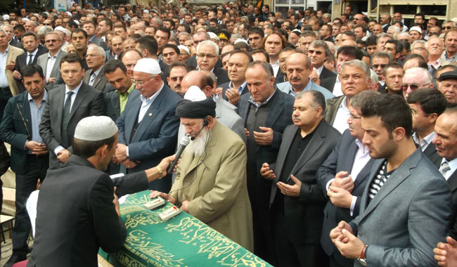 cen1.20130929202633.jpg cen1.20130929202633.jpg