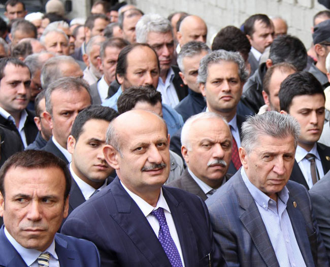 cen1.20140520165008.jpg cen1.20140520165008.jpg