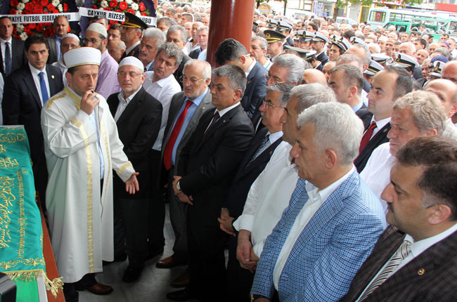 cen1.20140605212104.jpg cen1.20140605212104.jpg