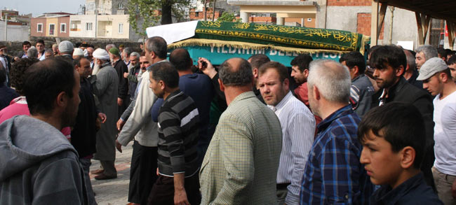 cen1.20150428185535.jpg cen1.20150428185535.jpg