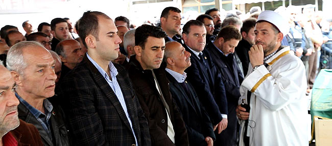 cen1.20150502151313.jpg cen1.20150502151313.jpg