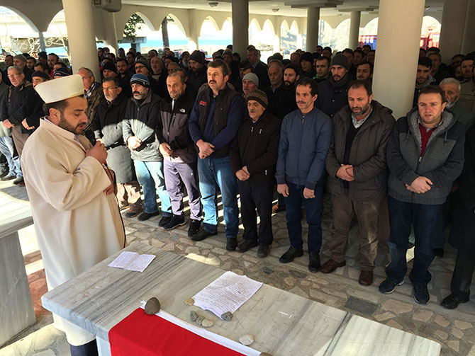 cen2-003.jpg cen2-003.jpg