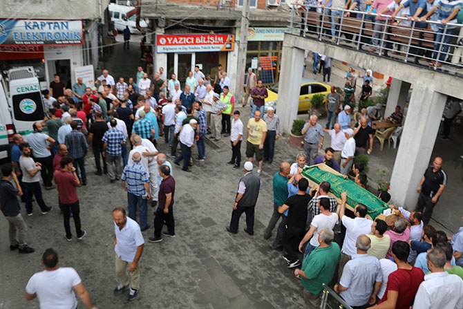 cen2-007.jpg cen2-007.jpg