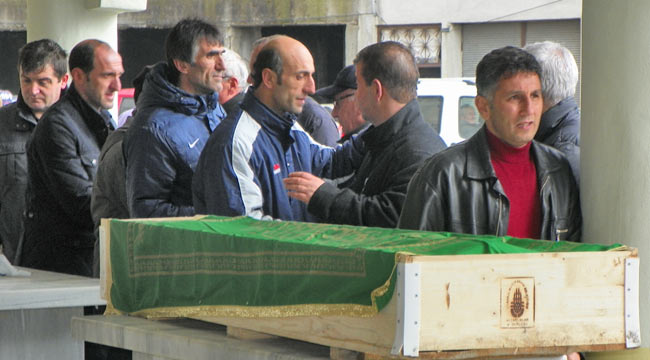 cen2.20130226153258.jpg cen2.20130226153258.jpg