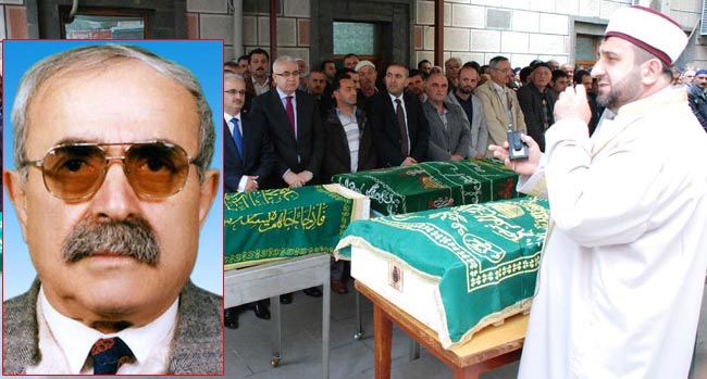 cen2.20130403095620.jpg cen2.20130403095620.jpg