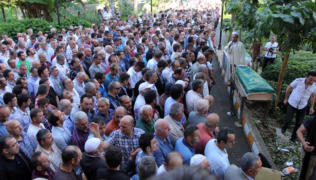 cen2.20130730193035.jpg cen2.20130730193035.jpg