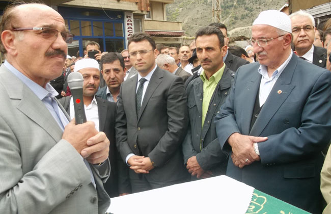 cen2.20130929202600.jpg cen2.20130929202600.jpg