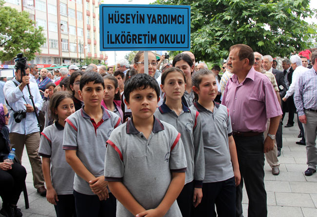 cen2.20140605212036.jpg cen2.20140605212036.jpg