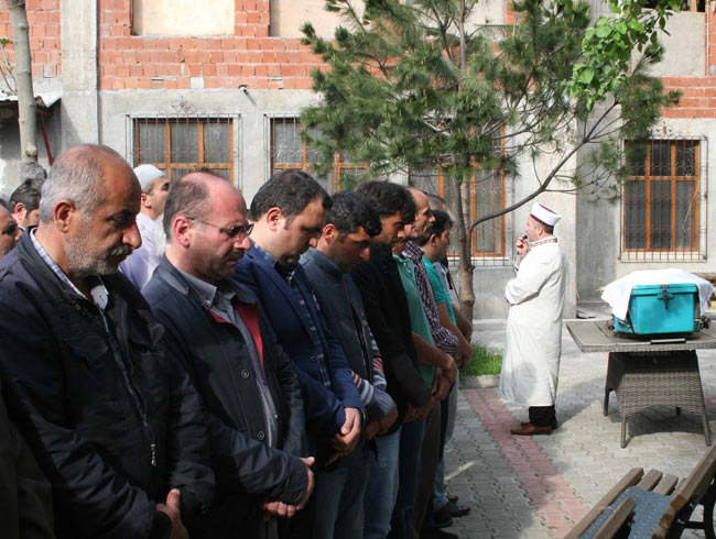 cen2.20150428185515.jpg cen2.20150428185515.jpg