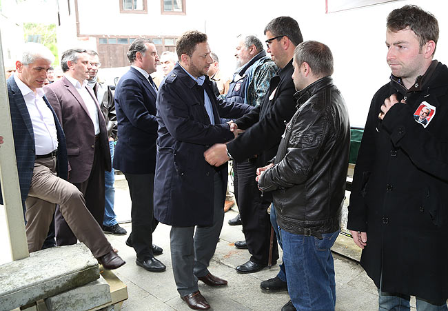 cen2.20150502151016.jpg cen2.20150502151016.jpg