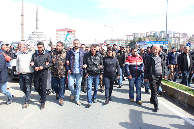 cen3-003.jpg cen3-003.jpg