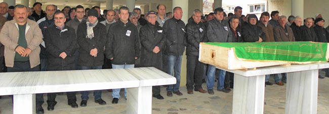 cen3.20130226153322.jpg cen3.20130226153322.jpg