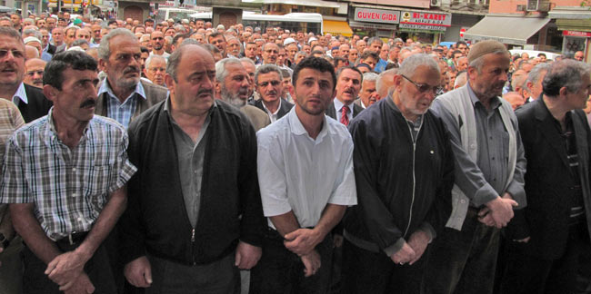 cen3.20130513102340.jpg cen3.20130513102340.jpg