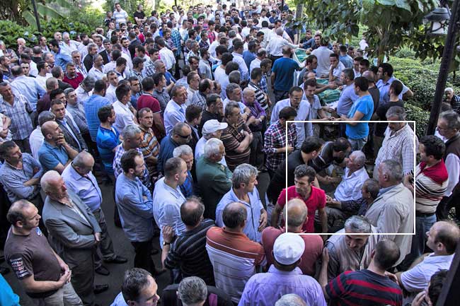 cen3.20130730193113.jpg cen3.20130730193113.jpg