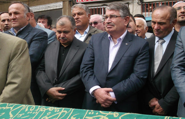 cen3.20130929202427.jpg cen3.20130929202427.jpg