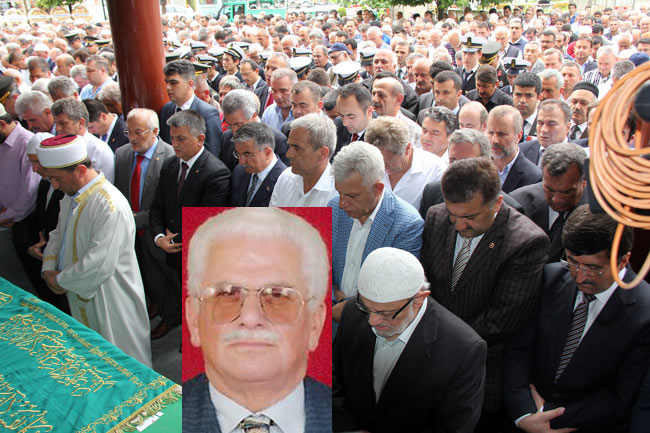 cen3.20140605212024.jpg cen3.20140605212024.jpg