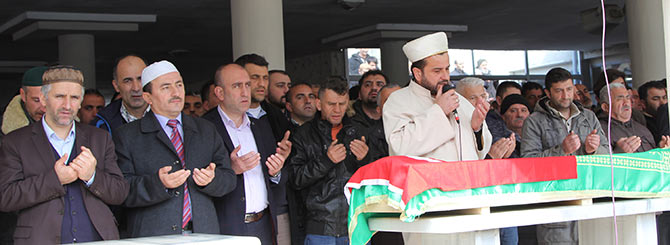 cen4-002.jpg cen4-002.jpg