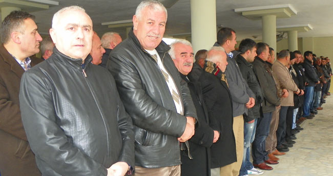 cen4.20130226153339.jpg cen4.20130226153339.jpg