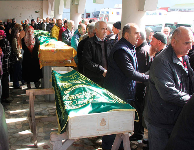 cen5-001.jpg cen5-001.jpg