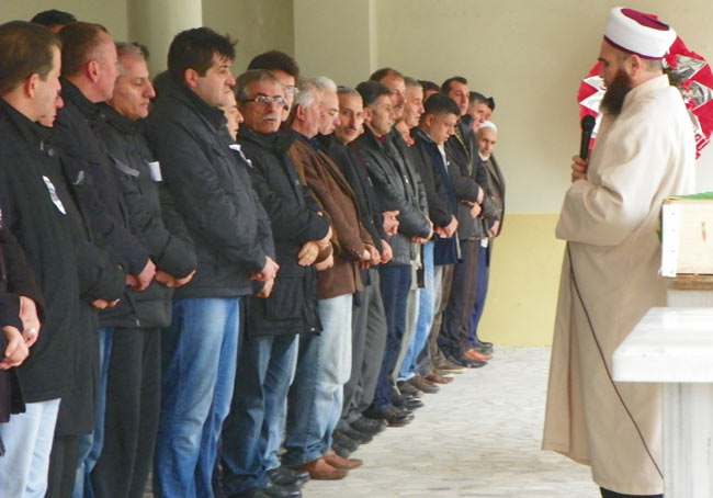 cen5.20130226153351.jpg cen5.20130226153351.jpg