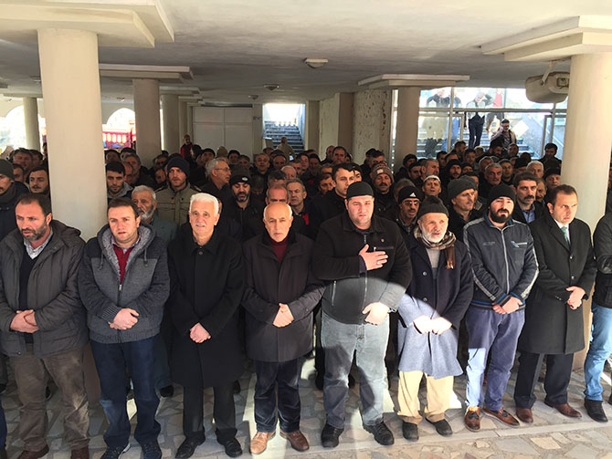 cen7-001.jpg cen7-001.jpg