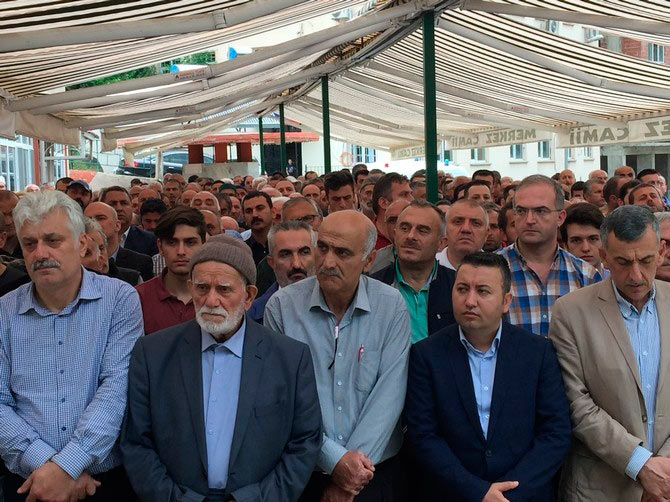 cen7-002.jpg cen7-002.jpg