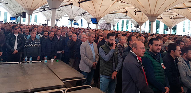 cen8-001.jpg cen8-001.jpg