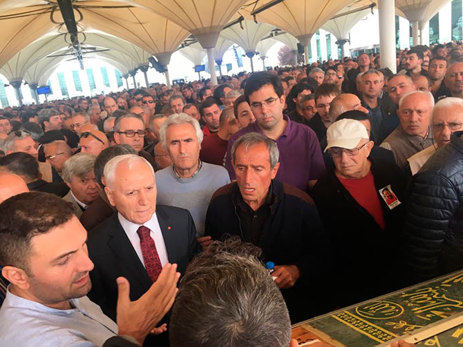 cen9-001.jpg cen9-001.jpg