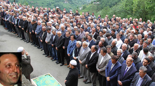 cenaze.20140520164954.jpg cenaze.20140520164954.jpg