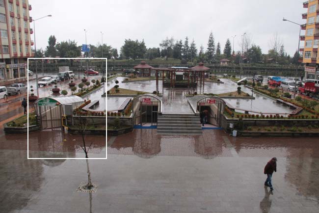 cenaze1.20120116134415.jpg cenaze1.20120116134415.jpg