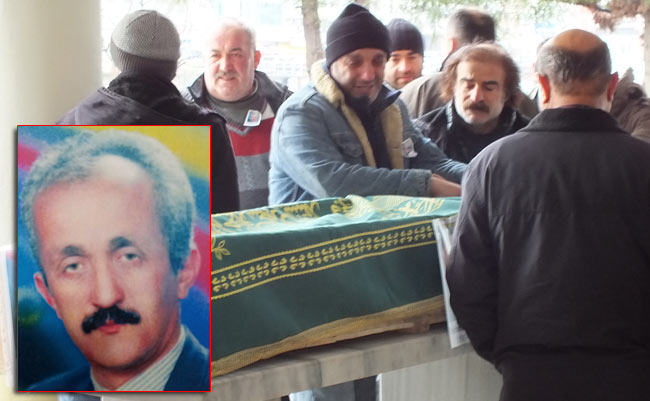 cenaze1.20130110123848.jpg cenaze1.20130110123848.jpg