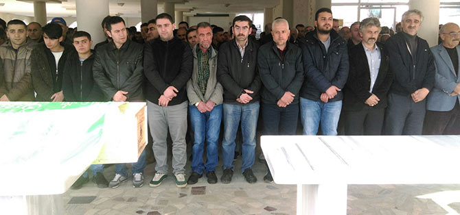 cenaze2-002.jpg cenaze2-002.jpg