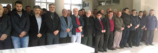 cenaze9.jpg cenaze9.jpg