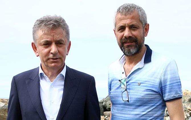 ceng1-001.jpg ceng1-001.jpg