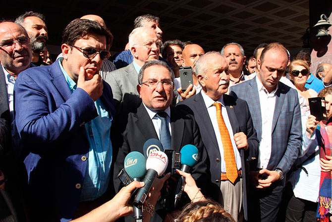 cerattepe.jpg cerattepe.jpg