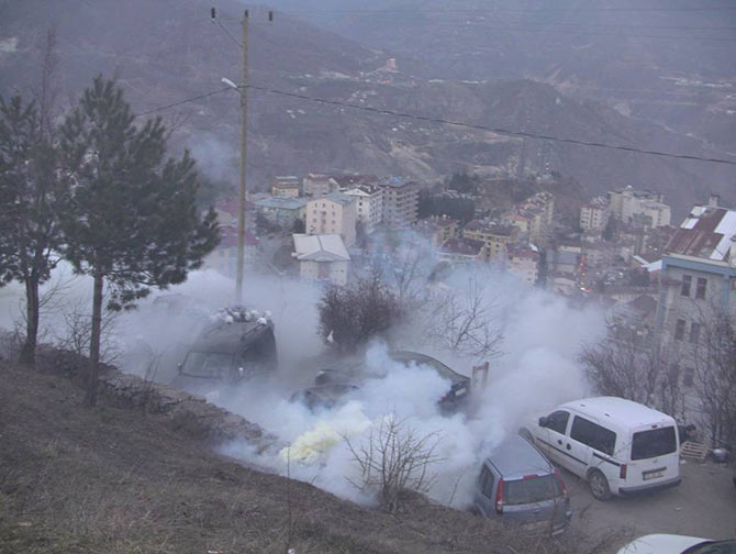 cerattepe1-001.jpg cerattepe1-001.jpg