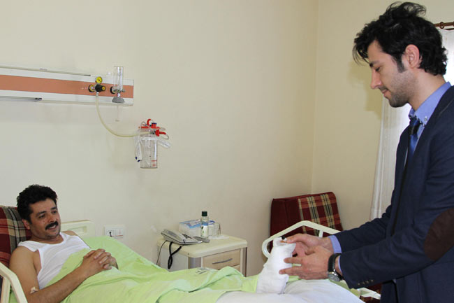 cerrah2.jpg cerrah2.jpg