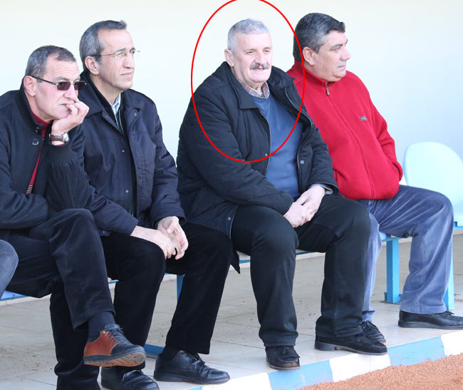 cesarewttin001.jpg cesarewttin001.jpg