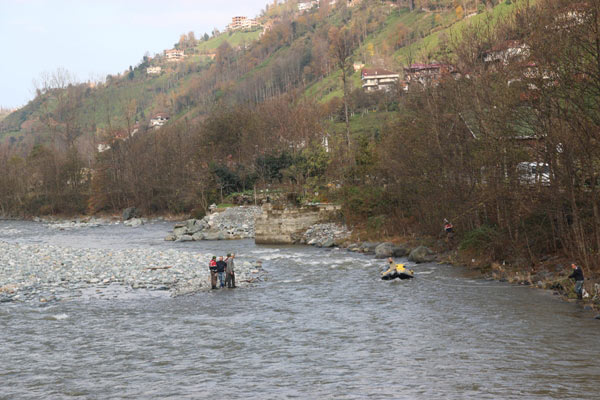 ceset1.jpg ceset1.jpg