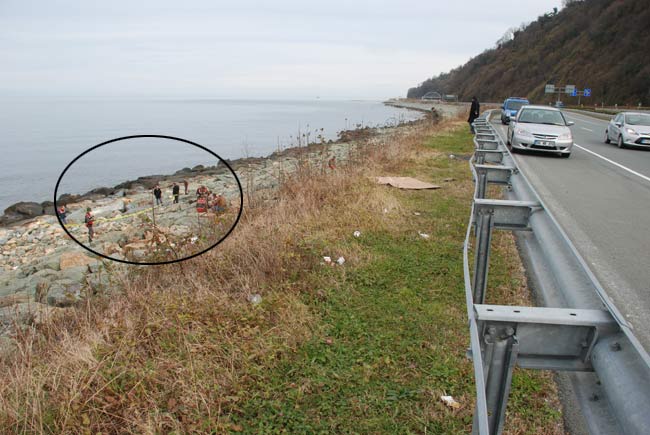 ceset1i.jpg ceset1i.jpg