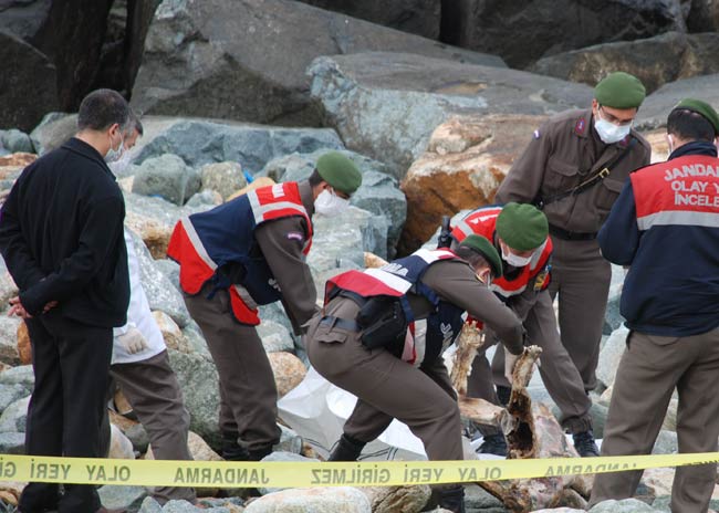 ceset2i.jpg ceset2i.jpg