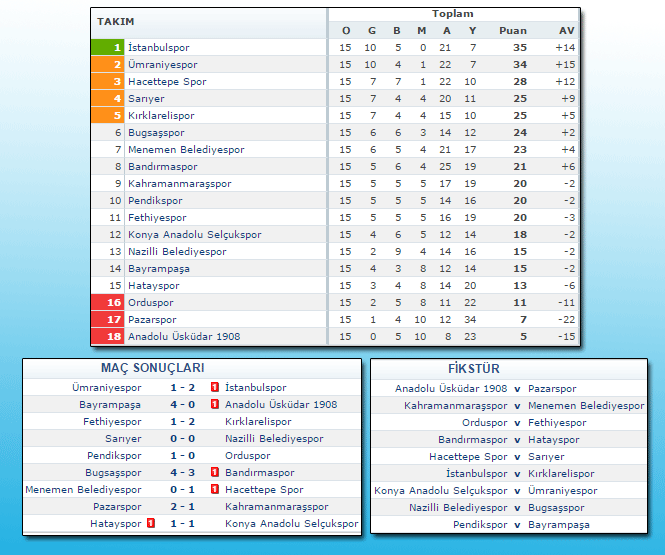 cetv15-001.png cetv15-001.png