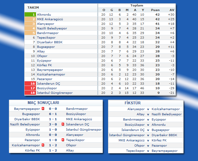 cetv20.gif cetv20.gif